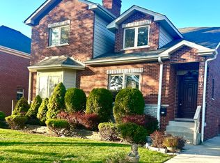 1712 Woodland Ave, Park Ridge, IL