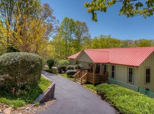 133 Roys Rd, Blairsville, GA 30512