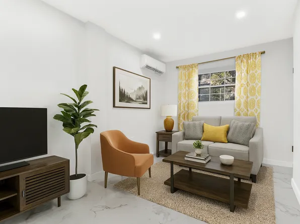 780 Hendrix Street image 20 of 25