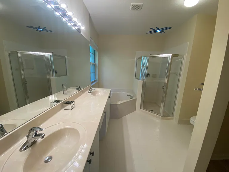 4456 Regal Ct — Photo 10