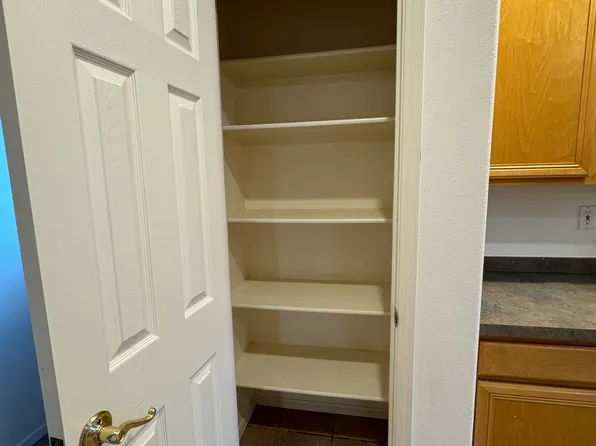 2206 Santo Domingo Ave, Las Cruces, NM 88011