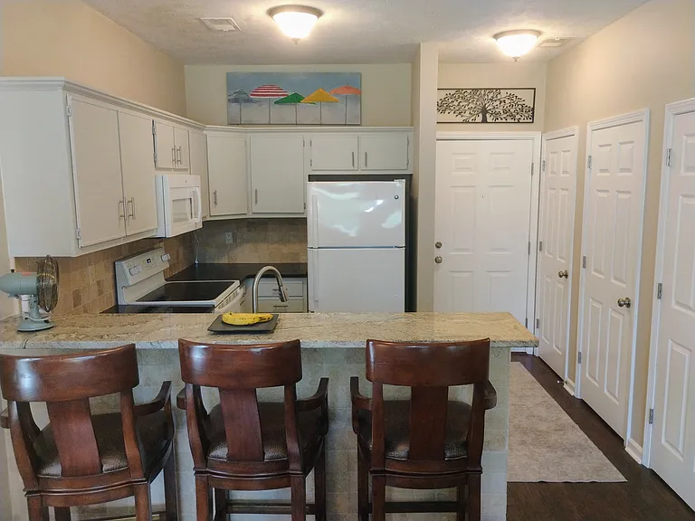 488 River Oaks Dr #61 — Photo 38