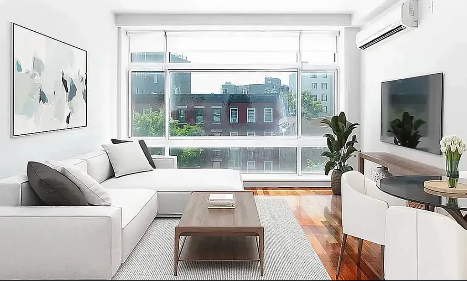 535 Classon Avenue — Photo 1