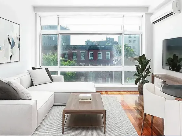 535 Classon Avenue image 1 of 9