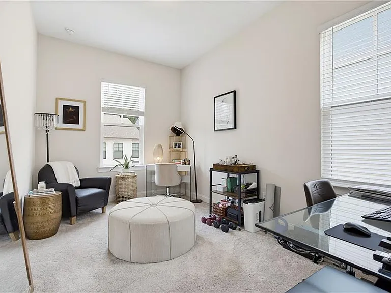 730 Stickley Oak Way — Photo 26