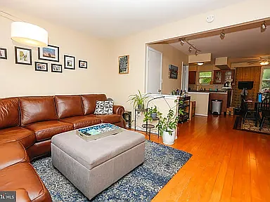 236 Monastery Ave — Photo 2