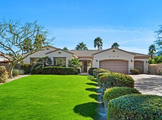 77869 Desert Dr, La Quinta, CA 92253