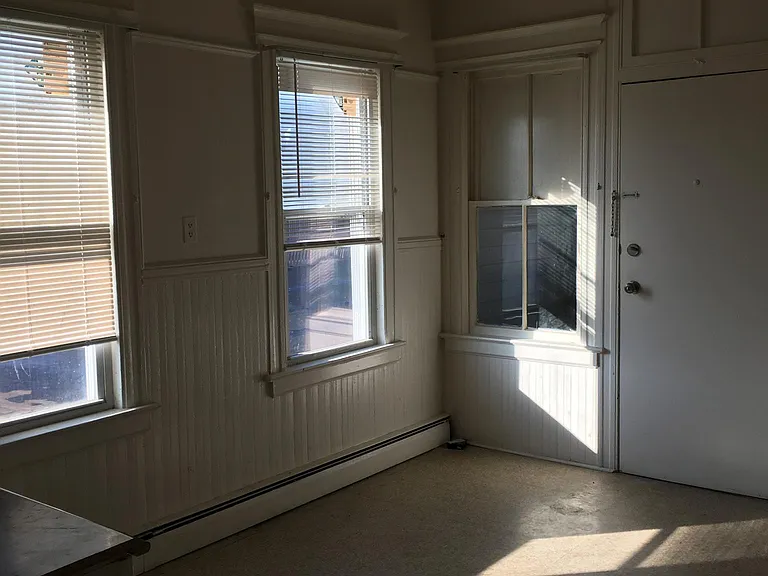 155 Smith St #3 — Photo 2