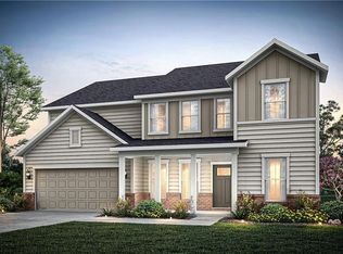 131 Jane Blvd NW, Cartersville, GA 30120