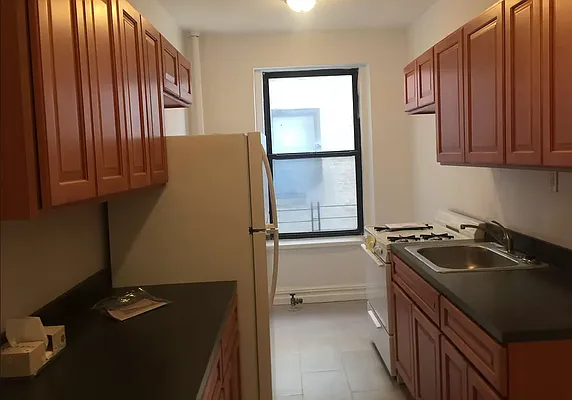 Rented by Premier One Realty LLC | media 13