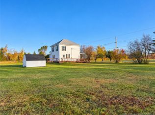 155 Hardwicke Rd, Hardwicke, NB E9A1K4