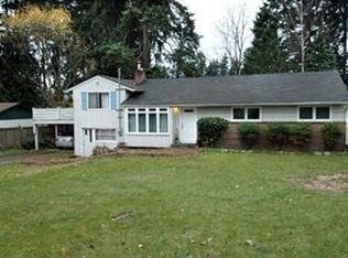 24100 3rd Pl W, Bothell, WA 98021