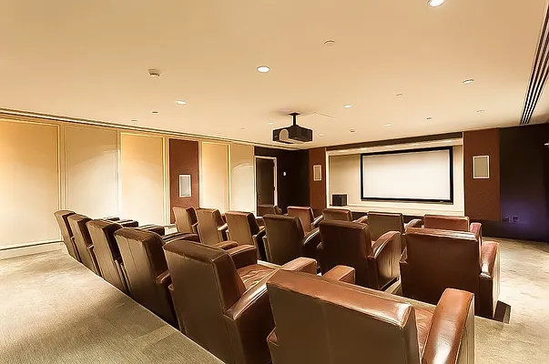 Rented by Compass | media 29