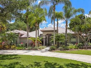 4967 Ashley Pkwy, Sarasota, FL 34241