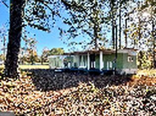 155 Greeson Loop NE, Calhoun, GA 30701