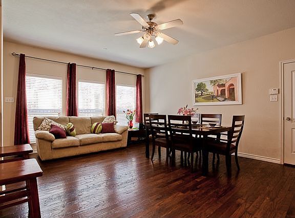 2nd image of 5603 Cecina Dr