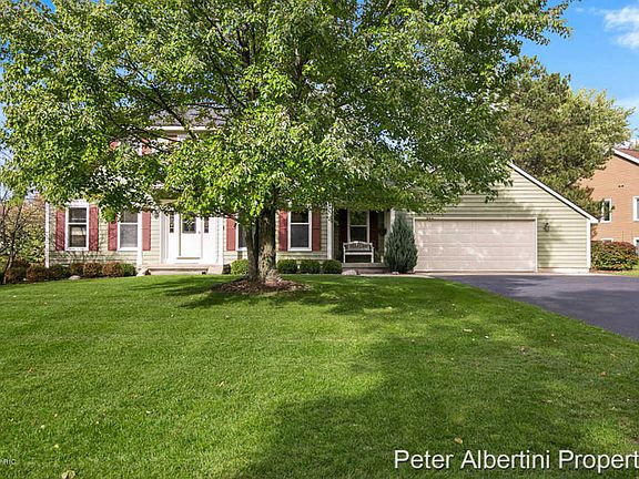2nd image of 7705 Kirkwall Dr SE