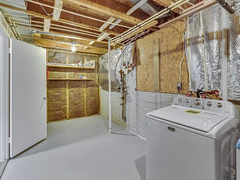 10615 Prairie Landing Ter — Photo 36