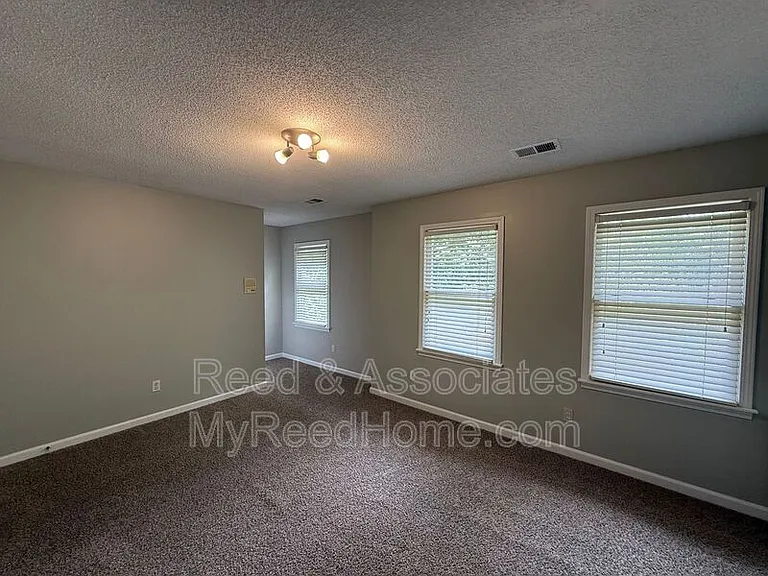 1687 Magnolia Farms Cv — Photo 6