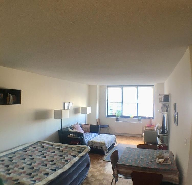 1st image of 225 E 95th St APT 18E