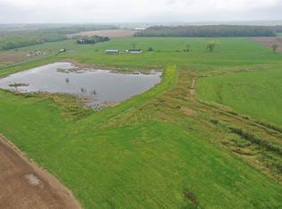 Sunset Dr, Medford, WI 54451