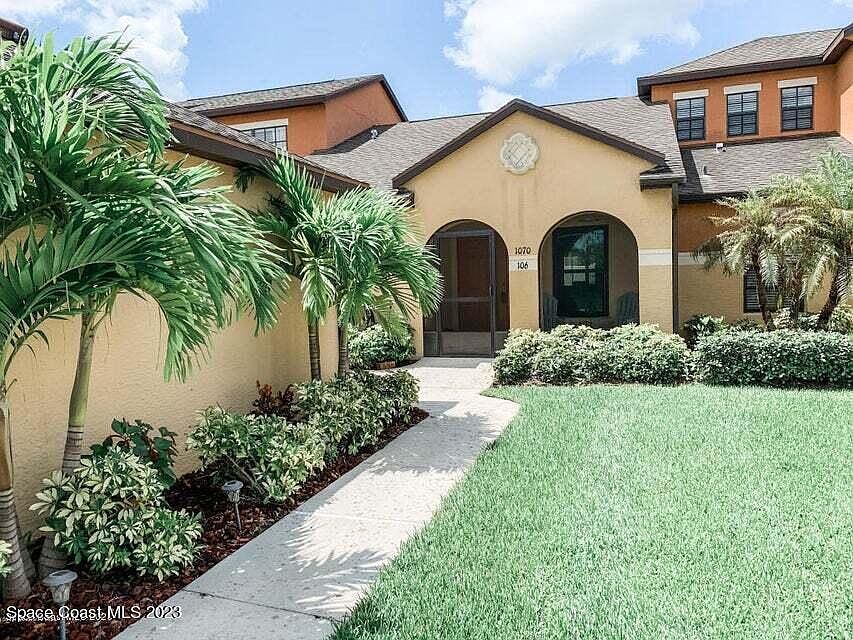 1st image of 1070 Luminary Cir APT 106