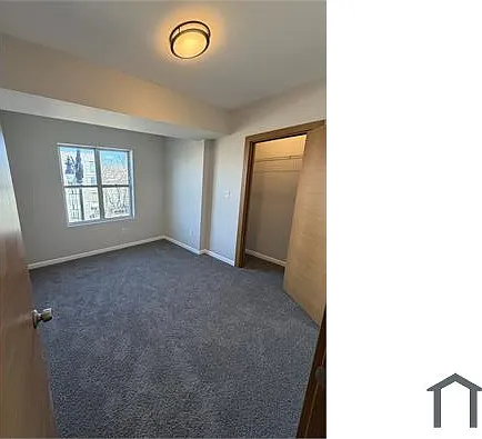 1923 Benning Rd NE #6 — Photo 6
