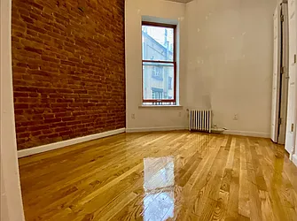 Rented by JM Preston Properties LLC