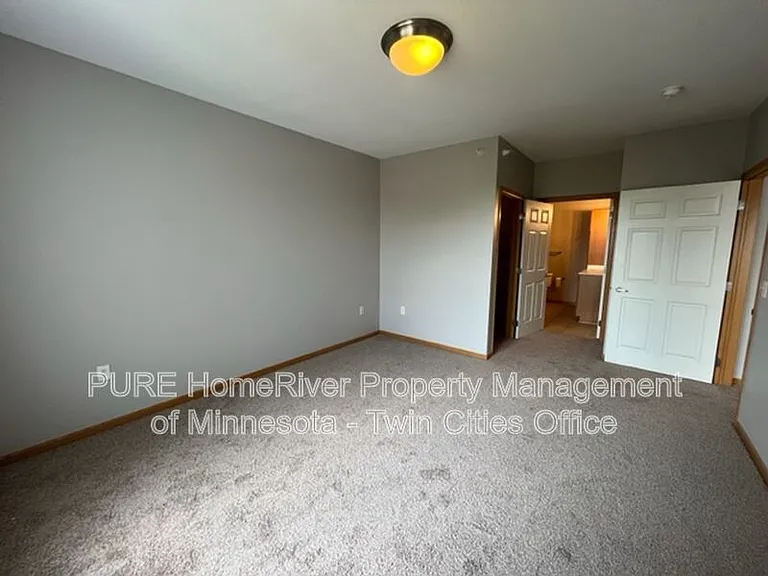 1800 Graham Ave #224 — Photo 14