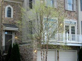 2442 Rippling Brook Rd, Frederick, MD 21701