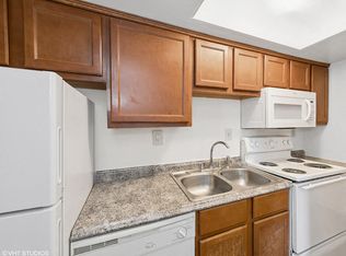 The Highlands of West Chester, West Chester, OH 45069