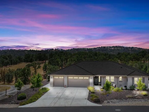 200 Mesquite Dr, Copperopolis, CA 95228