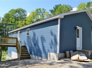1A Buckfield Rd, Turner, ME 04282