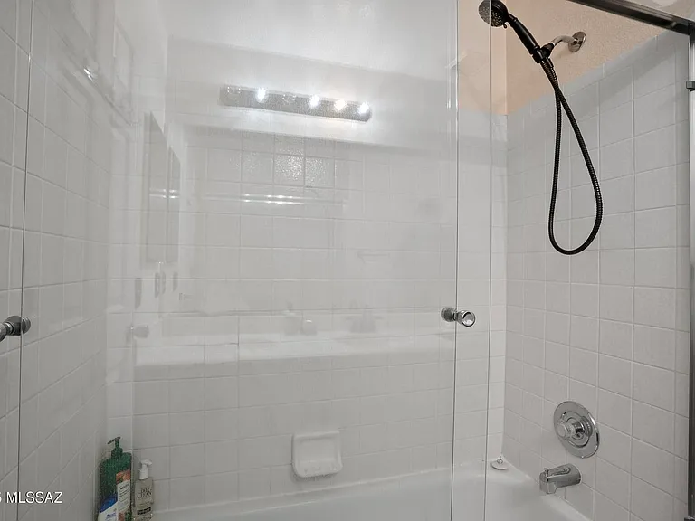 7620 W Running Bear Dr — Photo 25