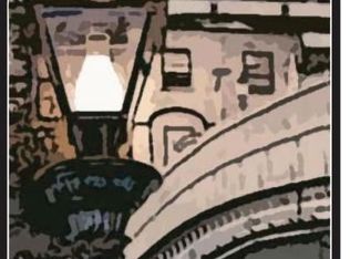 5 Ahearn Ln SE, Huntsville, AL 35802