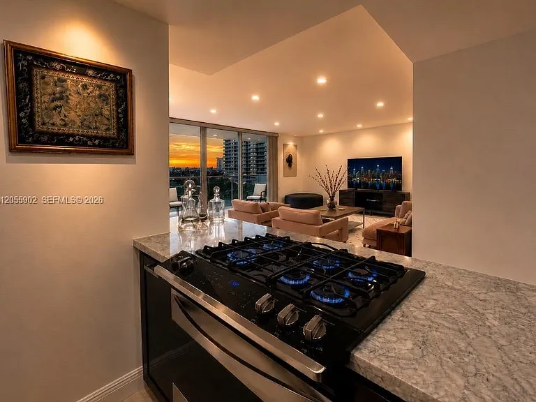 2030 S Ocean Dr #506 — Photo 21