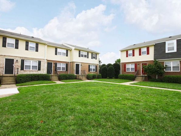 3218 Green Lakes Dr #3102