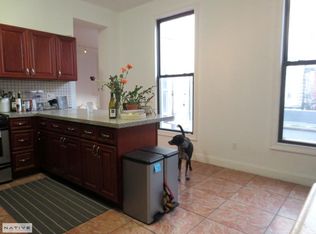 105 Franklin St #1, Brooklyn, NY 11222