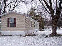 2nd image of 603 Mariway Rd