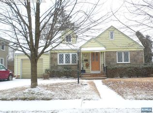 33-03 Ryan Rd, Fair Lawn, NJ 07410