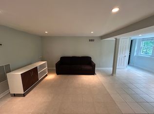 1282 Monroe Dr NE APT 3, Atlanta, GA 30306