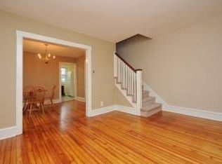 228 Rockingham Rd, Bryn Mawr, PA 19010