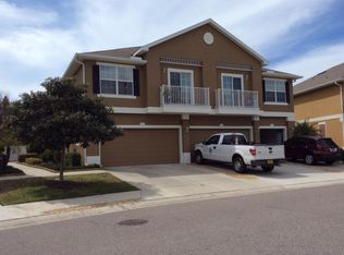 7636 Red Mill Cir, New Port Richey, FL 34653