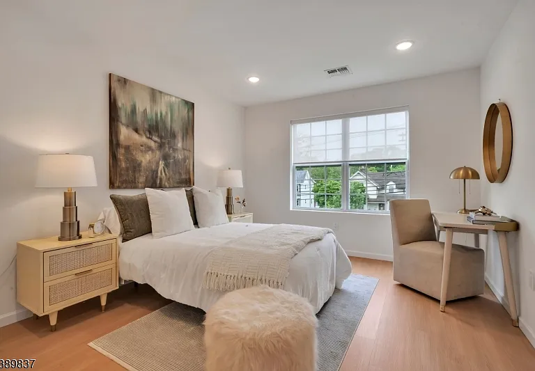 70 Ridgedale Ave #102 — Photo 10