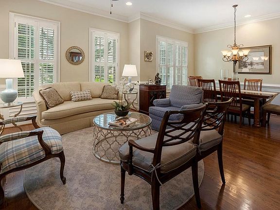 4th image of 608 Parkside Village Way NW
