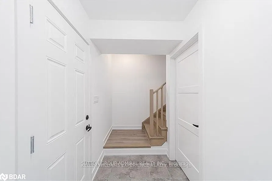 2 bed, $2,300 — Photo 2