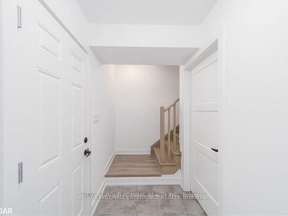 2nd image of 45 Hay Ln