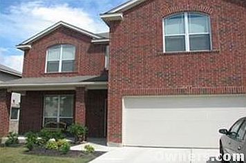 1st image of 221 Buckingham Dr