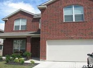 221 Buckingham Dr, Kyle, TX 78640