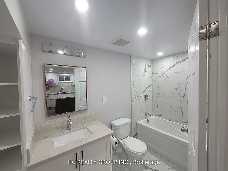 44 Dorothy Britton Dr — Photo 11